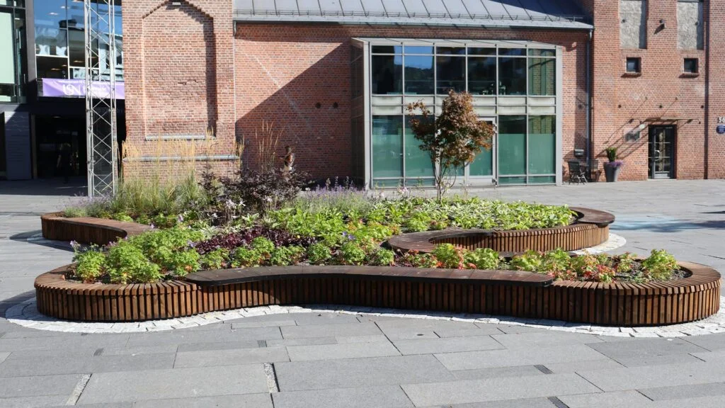 Uterom-grønt-bymiljø