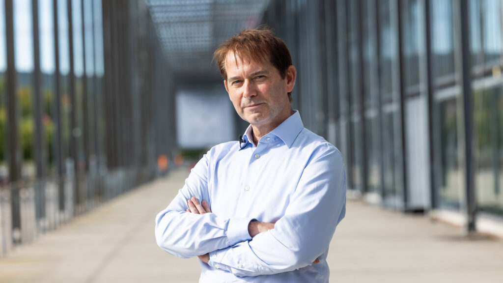 Ketil-Dahl-Vinterkonferansen