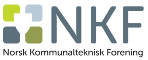 NKF_logo