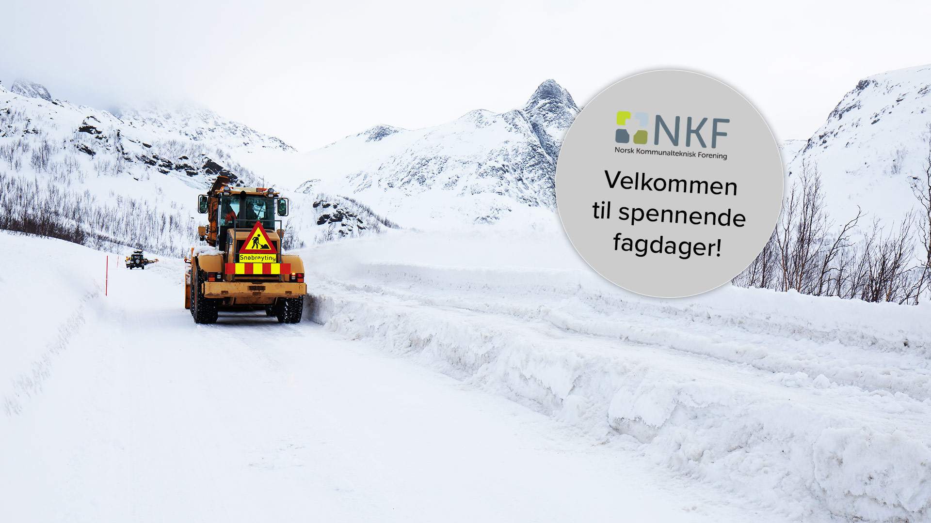 Snøbrøyting-til-program-Kommunalteknikkmessen